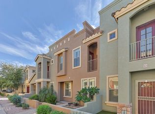 6710 E University Dr UNIT 164, Mesa, AZ 85205