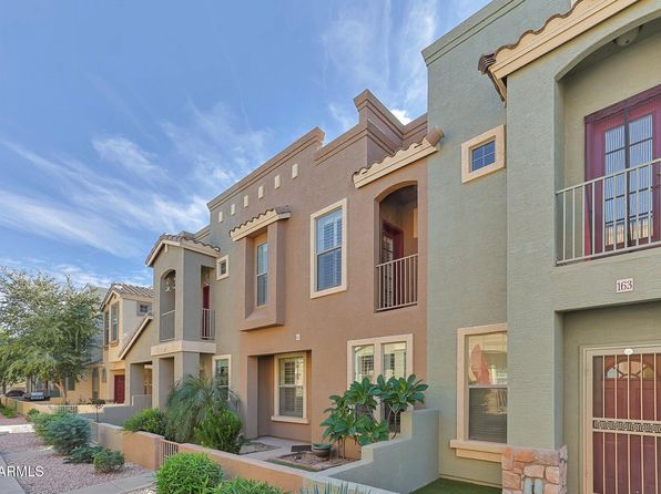 6710 E University Dr UNIT 164