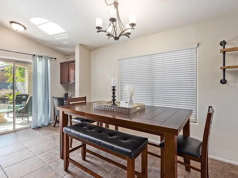 9837 W Salter Dr — Photo 12