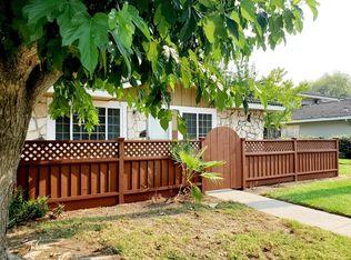 5678 Allen Ave APT 1, San Jose, CA 95123