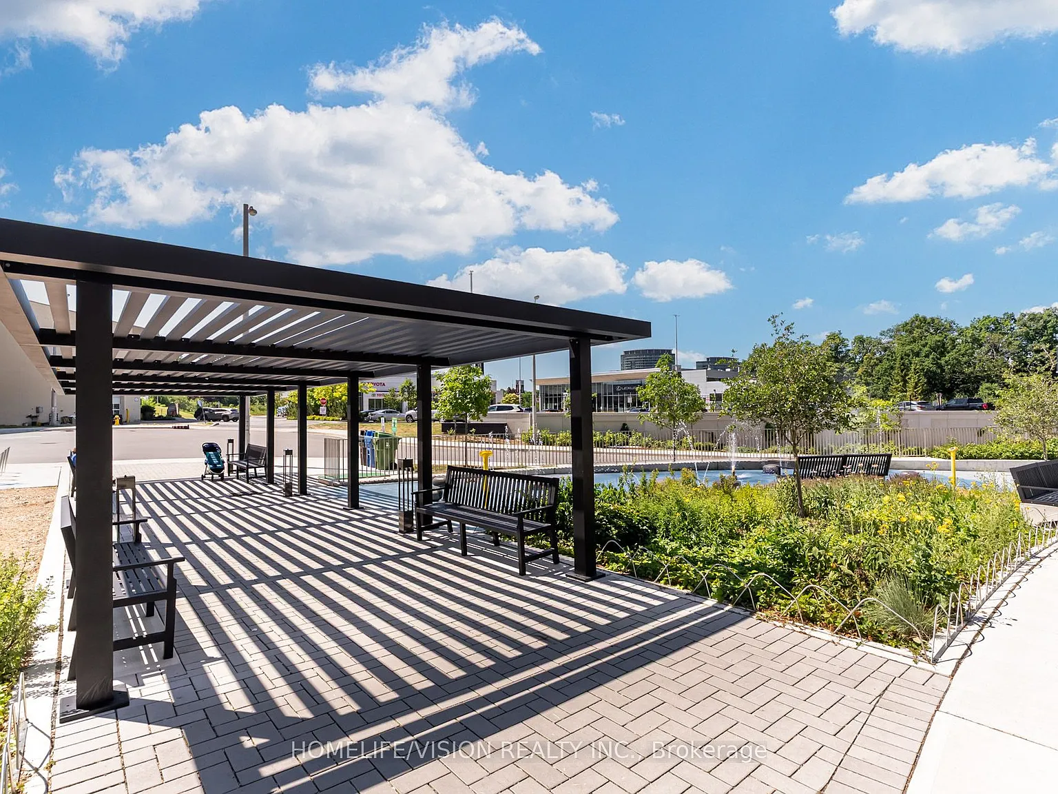3 bed, $6,450 — Photo 2