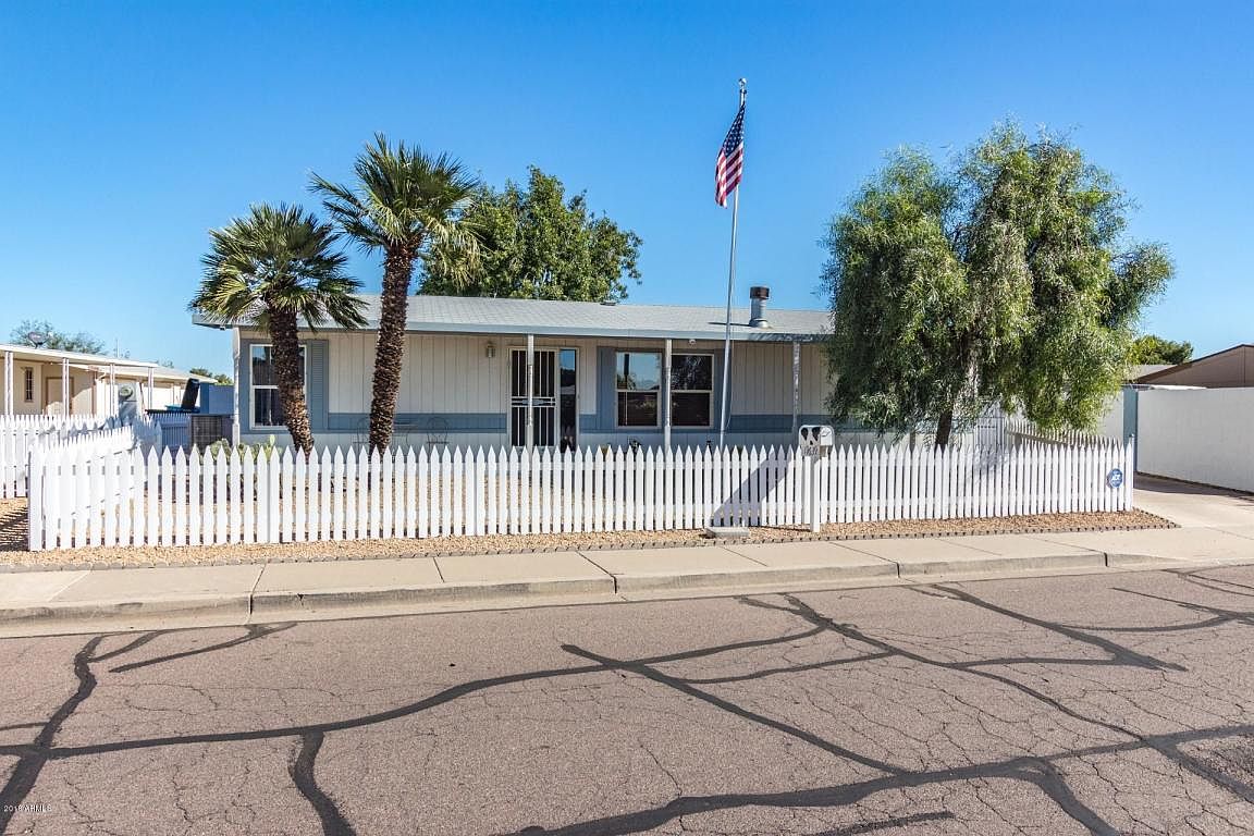 19639 N 29th St, Phoenix, AZ 85050 | Zillow
