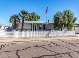 19639 N 29th St, Phoenix, AZ 85050