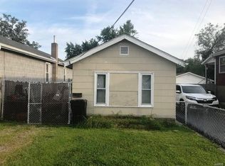 216 W Loretta Ave, Saint Louis, MO
