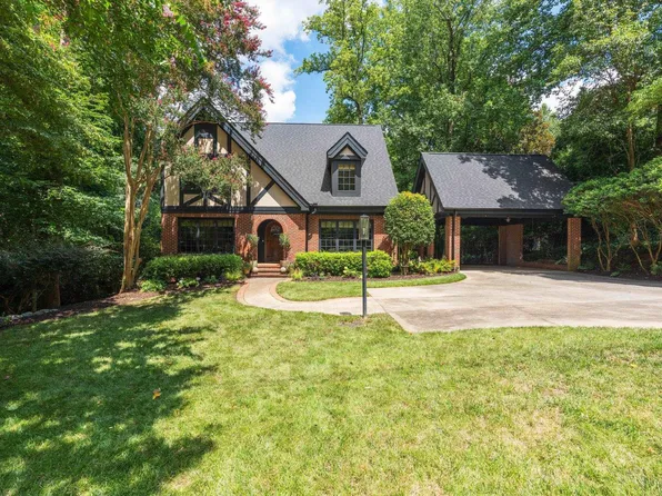 10 Marshall Ct, Greenville, SC 29605