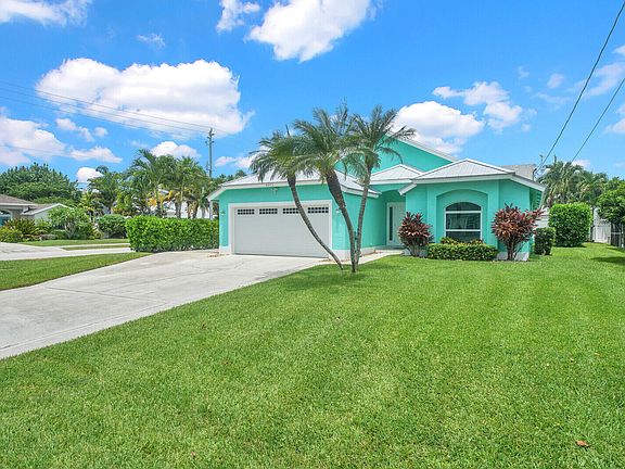 3rd image of 6371 DANIA Street