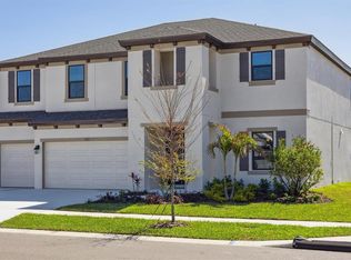 5335 Wolf Creek Dr, Apollo Beach, FL 33572