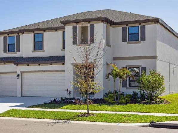 5335 Wolf Creek Dr, Apollo Beach, FL 33572