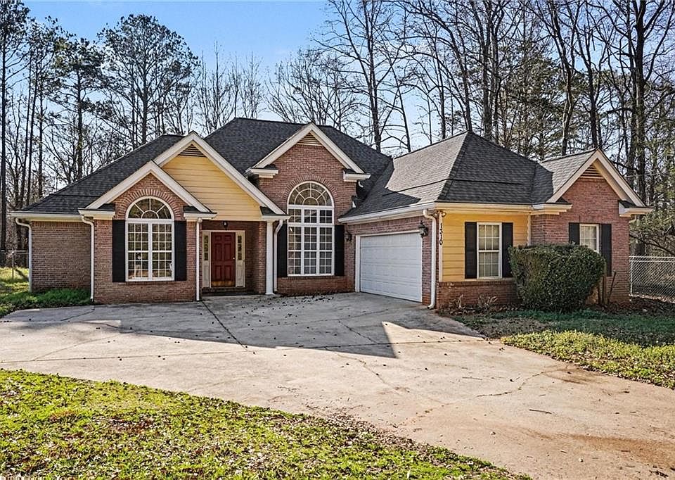 1st image of 1310 Lester Mill Rd