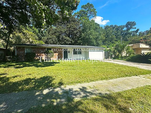2nd image of 779 Westgate Dr