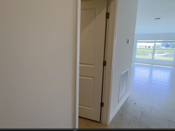 5th image of 12312 Amber Waves Rd