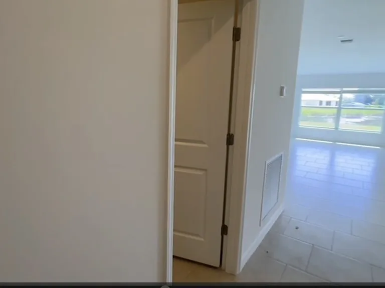 12312 Amber Waves Rd — Photo 6