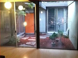 1st image of 1046 Pomeroy Ave
