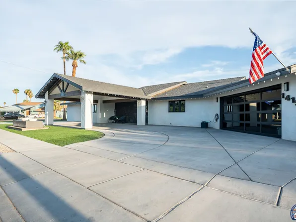 1415 Aurora Dr, El Centro, CA 92243