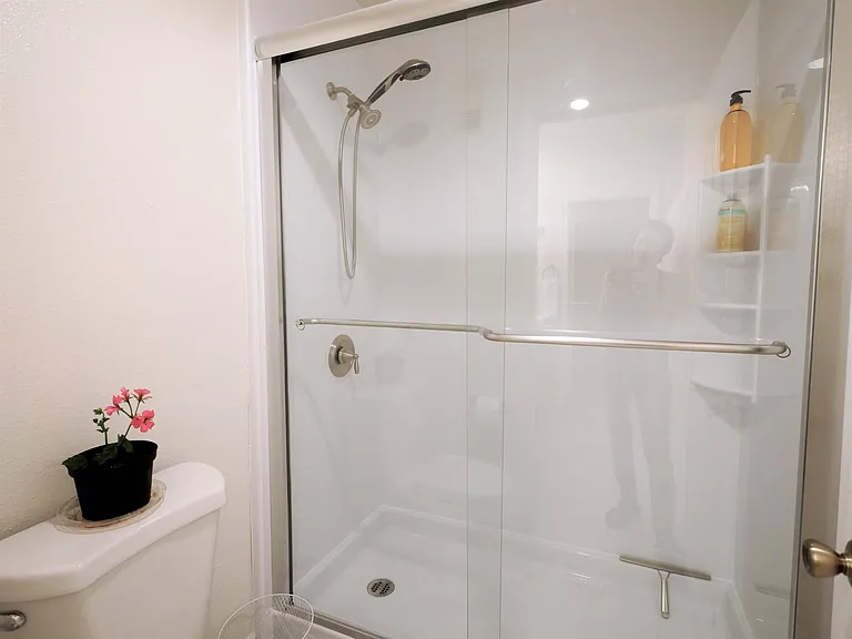 3525 Lebon Dr #13 — Photo 16