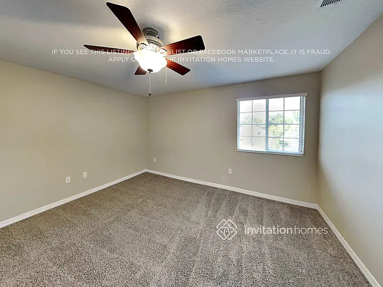 5993 Willows Bridge Loop — Photo 13