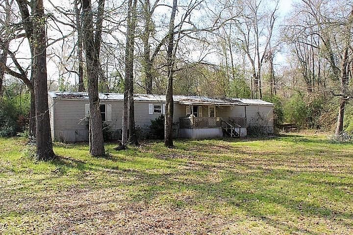 1st image of 13223 County Road 136