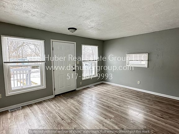 5th image of 604 S Magnolia Ave