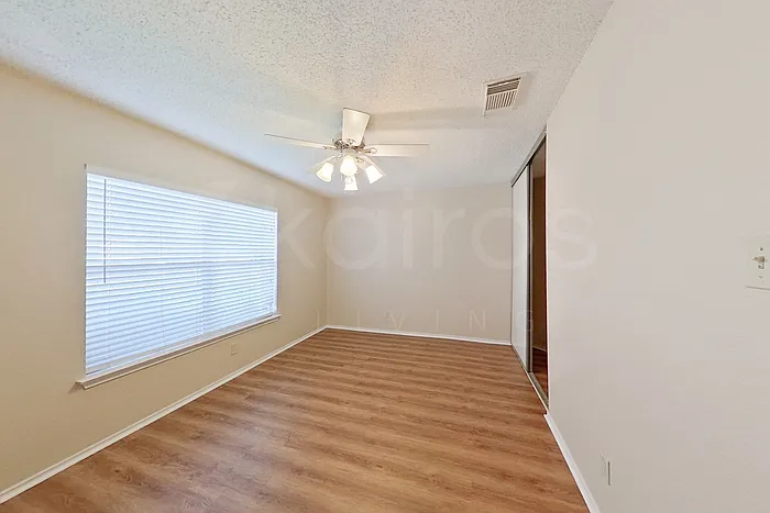 5714 Bypass Trl — Photo 10