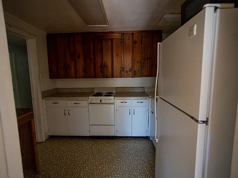 42 Blue Ridge Assembly Dr — Photo 11