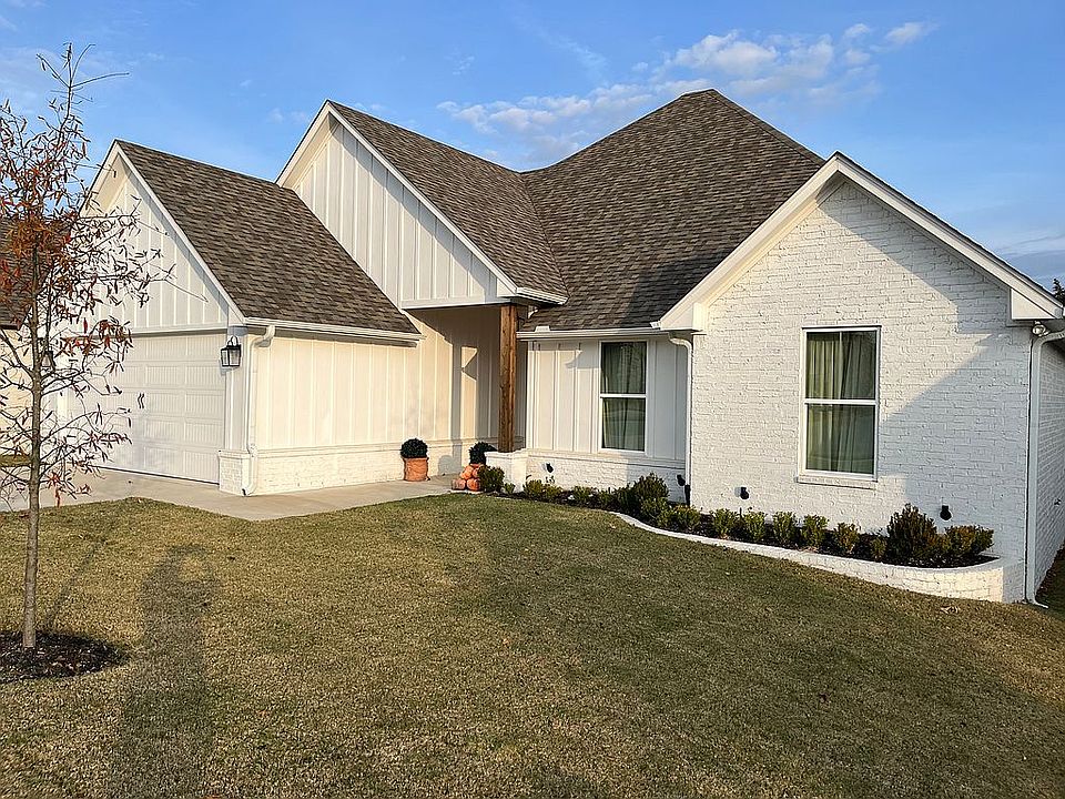 1st image of 2985 Salado Creek Dr