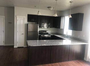 3660 S 900 E, Salt Lake City, UT 84106