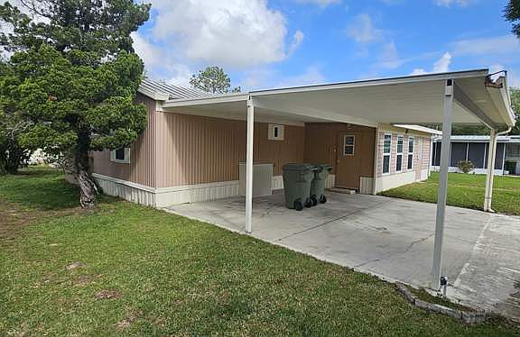 3rd image of 1761 Timber Ridge Cir #R1761