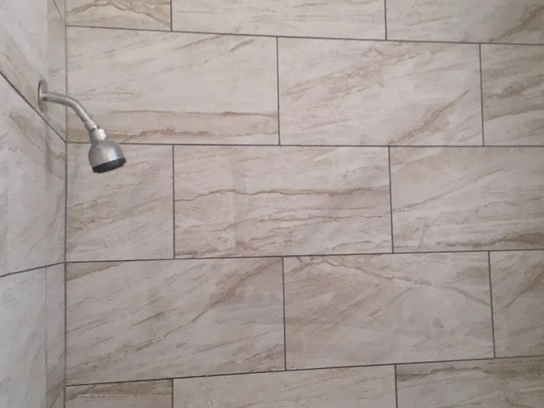 1221 Copper Ave NE #205 — Photo 3