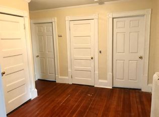 10 Moore St #1, Winthrop, MA 02152
