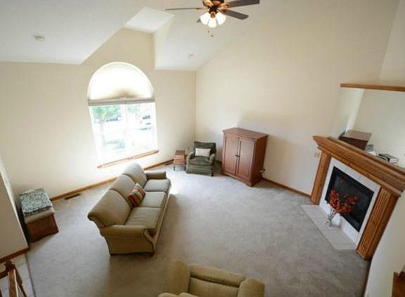 5th image of 5536 NE Scenic Dr