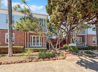 6th Ave, San Diego, CA 92103