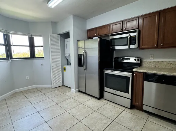 22541 SW 88th Pl #2046, Cutler Bay, FL 33190