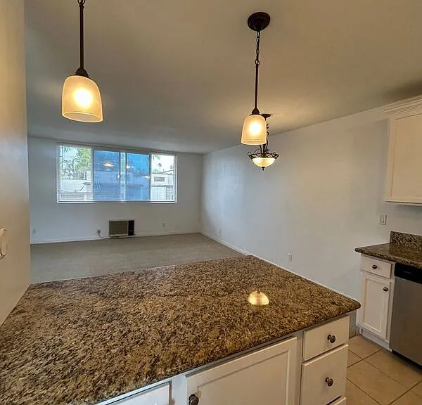 4501 Collwood Blvd #21 — Photo 5