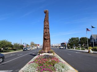 964 Tortoise St, Bethany Beach, DE 19930