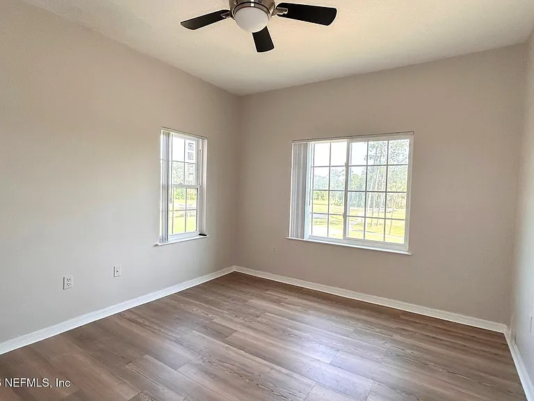 540 Florida Club Blvd #306 — Photo 22