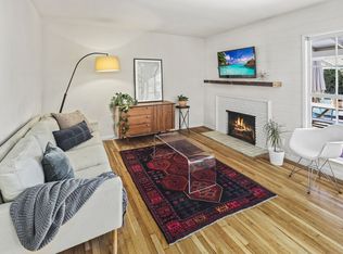 3233 Iroquois Ave, Long Beach, CA 90808