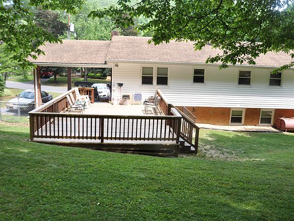 2nd image of 1303 McAllister Dr