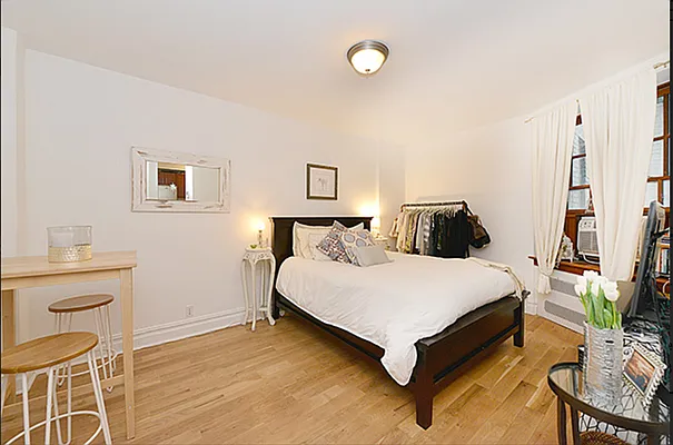 Rented by Compass | media 15