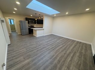2 Hermosa Ave, Hermosa Beach, CA 90254
