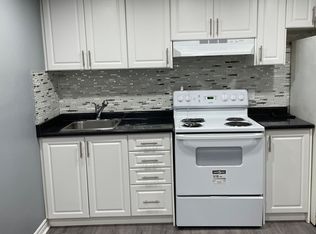 501 Lancelot Cres, Oshawa, ON L1K 1J9