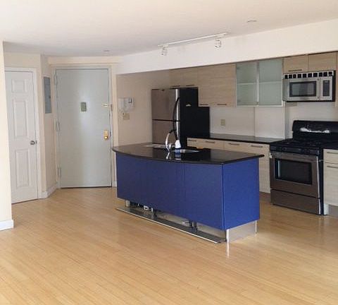 5th image of 8531 120th St APT 1G