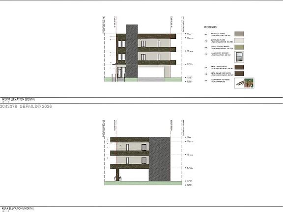 4th image of 2215 Adams St