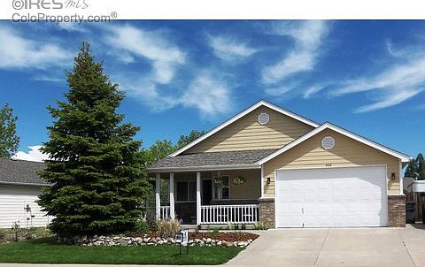 1st image of 606 Meadow Dr