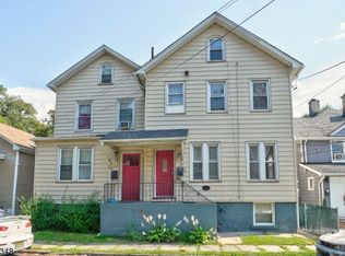 171 Spruce St #1, Bloomfield, NJ 07003