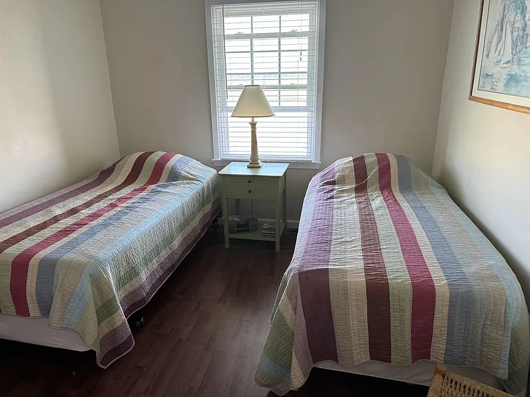 117 Folger Ct — Photo 9