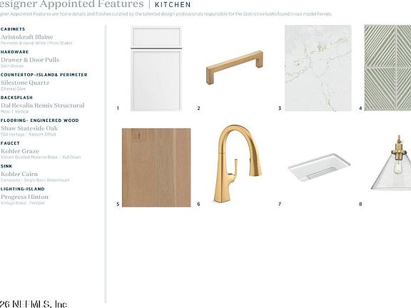 7th image of this home