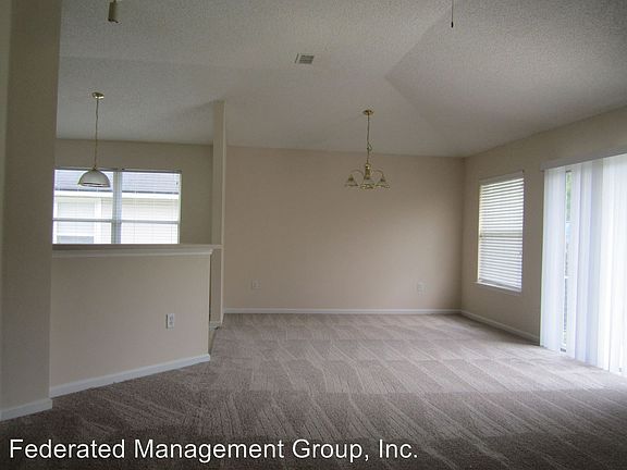 4th image of 3533 Whisper Creek Blvd
