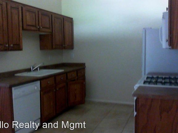 3rd image of 3450 Cactus Shadow St Unit 204
