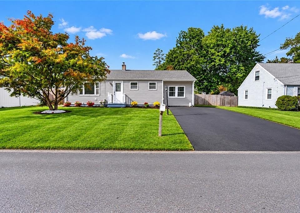 1st image of 59 Graybar Rd
