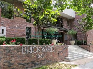 1060 S 3rd St APT 390, San Jose, CA 95112